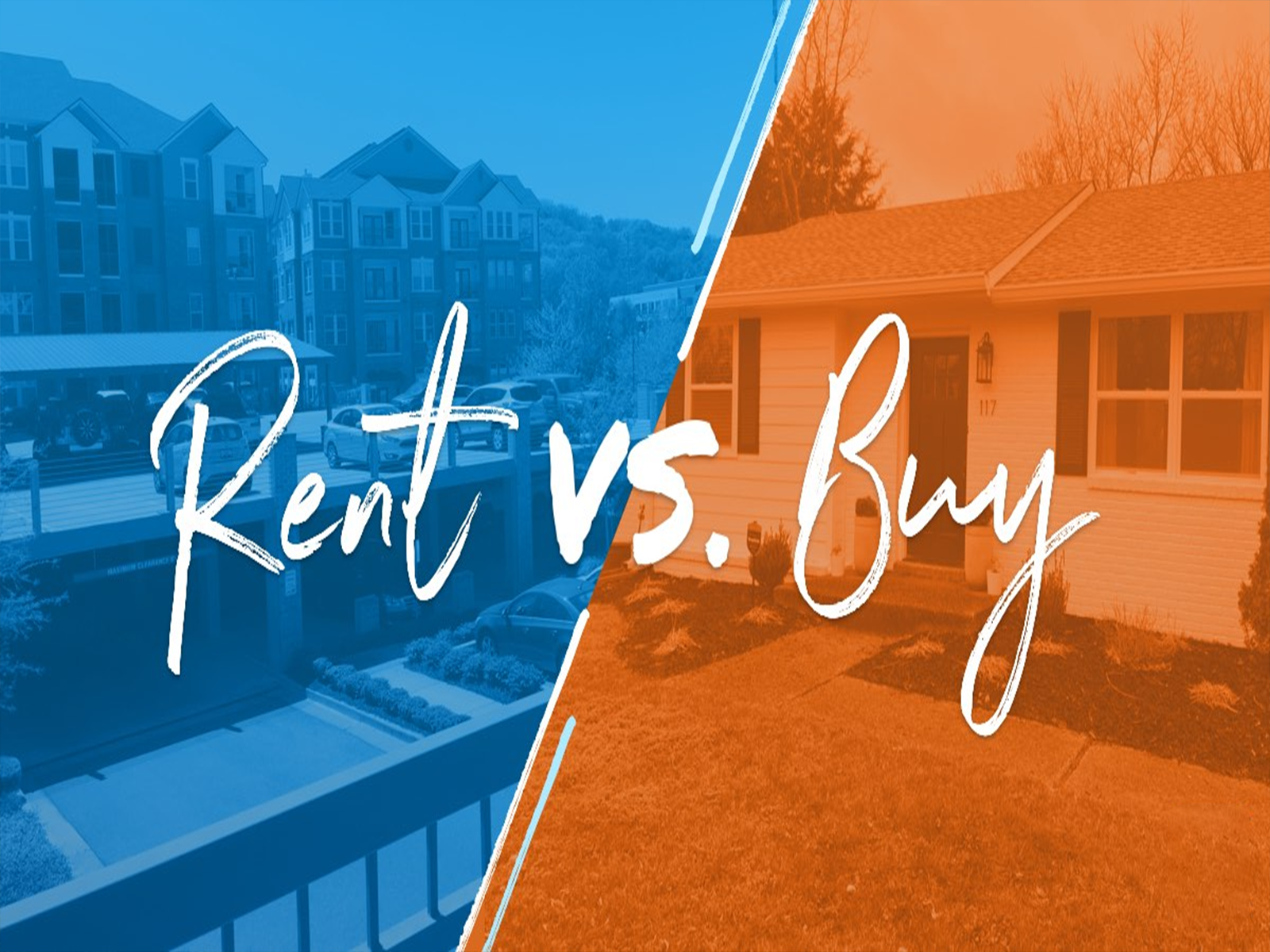 Rent vs Buy in Ambernath: What Makes More Sense in 2025?