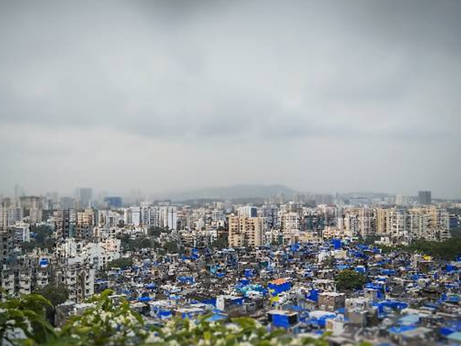 How Upcoming Infrastructure Projects Are Transforming Ambernath’s Real Estate Market