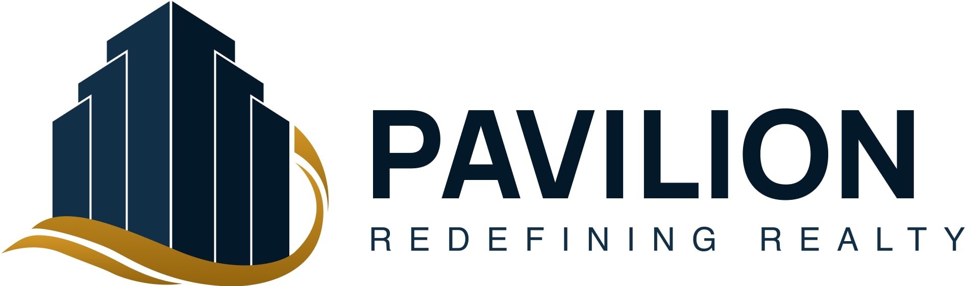Pavilion Realty
